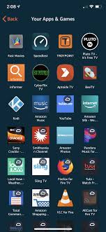 From searching for all tv remote codes to finally picking the right one, remote key programming can feel like a nonstarter. Firestick Remote Not Working How To Fix Pair And Much More