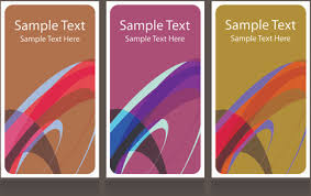 About 6,091 icons in 0.024 seconds. Icons For Business Cards Free Vector Download 133 283 Free Vector For Commercial Use Format Ai Eps Cdr Svg Vector Illustration Graphic Art Design