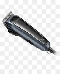Hair clipper drawing free download 2017 29kb 794x597: Hair Clippers Png And Hair Clippers Transparent Clipart Free Download Cleanpng Kisspng