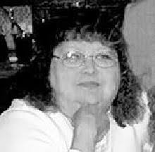 Judith TILLETT Obituary (1951