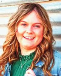 DSEC honors scholarship recipients