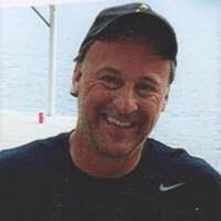 Kyle Weis's Instagram, Twitter & Facebook