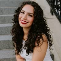 1400+ "Britny" profiles