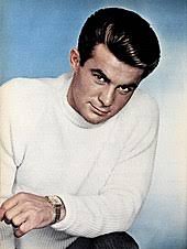 L'acteur robert conrad est décédé à 84 ans samedi 8 février. Robert Conrad Wikipedia