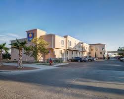 Comfort Inn Suites I 10 Airport Hotel El Paso Tx Its metropolitan statistical area (msa). comfort inn suites i 10 airport hotel