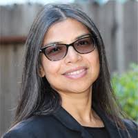 80+ "Burman" profiles