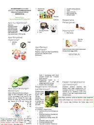 Check spelling or type a new query. Cara Membuat Jus Mentimun Untuk Penderita Hipertensi Nasi