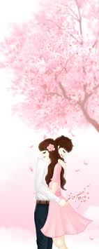 Pin On Anime