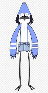 Check spelling or type a new query. Mordecai Rigby Cartoon Network Photography Regular Show Mordecai Mullet Free Transparent Png Clipart Images Download