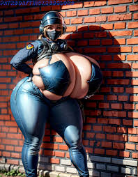 Tactical Gear Porn - Page 12 Of 25 - Rule 34