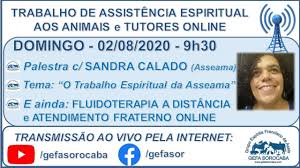 GEFA Sorocaba
