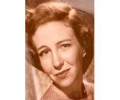 Rodney Torrence's Instagram, Twitter & Facebook