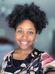 Tamara Michel's Instagram, Twitter & Facebook