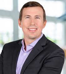 Connor Humphrey, CFP®