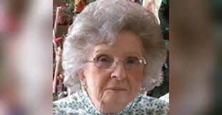 Melva D. Duvall Obituary