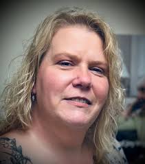 Trusted Home Care Agency in Damariscotta, ME