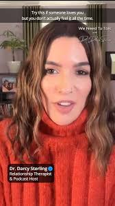 I often find that my clients don't consider asking for assistance, even  when it's 100% warranted. As such, this week's blog post is dedicated to  why we don't ask for help, why