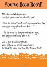 Pin On Fall Ideas Halloween Thanksgiving