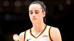 Reggie Miller's Comments On Caitlin Clark Have Heads Turning