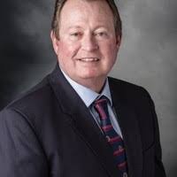 Charlie Pattillo Email & Phone Number