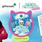 Louisville Girl Scouts and Gabby's Dollhouse: The Movie