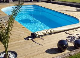 Concerto 60 Bella Piscines Piscines Et Accessoires A Poitiers