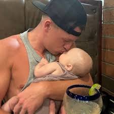 Peyton Cox (@peyton_cox24)