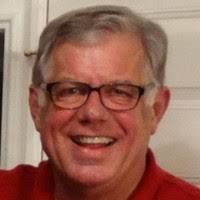 Steve Goodrich Email & Phone Number