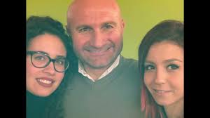 Video-messaggio in ricordo di Vito Armato (Marsala)