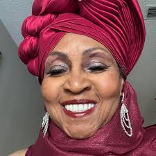 Aminah Basir (@aminah.basir) • Facebook