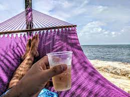 Banana Bay Resort Marina Updated 2021 Prices Motel Reviews And Photos Marathon Florida Florida Keys Tripadvisor
