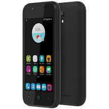 Unlock, repair and generate unlock codes. How To Unlock Zte L110 Routerunlock Com