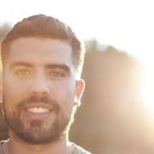 Sergio MAROTO IZQUIERDO