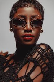 Oluwakemi Itari Owatemi - Biography