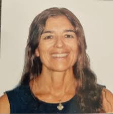 Isabel Hirsch's Instagram, Twitter & Facebook