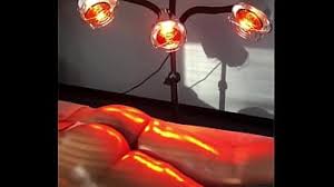 Video, andai saja kaka ku. Clienta Xxx Fap Hub