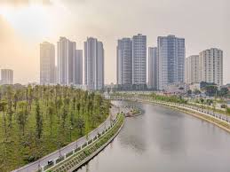 Nhận tư vấn miễn phí ngay. Apartments In Goldmark City For Rent Jackie Realtor