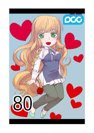 They Say I Was Born A King S Daughter Read Manga Read Manga They Say I Was Born A King S Daughter Chapter 080 The Emperor S Trap Online In High Quality Manga To Read Manhwa Manga Manhwa