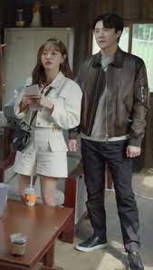 Can't wait for episode 3, rowoon fighting! 98 Sese Sehun And Sejeong Ideas In 2021 Sehun Kim Sejeong Busted