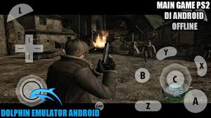 Resident Evil 4 Download Designersvoper