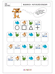 Educacao Especial Panosundaki Pin