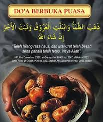 Contextual translation of selamat berbuka puasa into english. 18 Berbuka Puasa Ideas Quotes Lucu Ramadhan Ramadhan Quotes