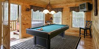 We did not find results for: 19 Best Game Room Ideas Small Game Room Decor Ideas