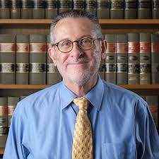 Alan Bee Email & Phone Number