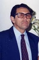 autores y libros riojanos: junio 2008