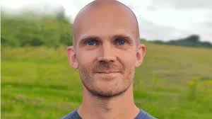 Strid om koncernklinikker