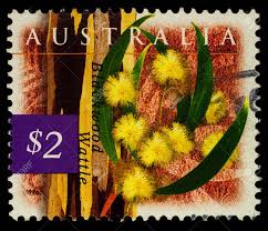Winters may be long and cold, but your garden can allay that dreariness and be transformed into a place of natural beauty with visually arresting textures or colors. Moscow Russia January 22 2018 A Stamp Printed In Australia Stock Photo Picture And Royalty Free Image Image 93999700