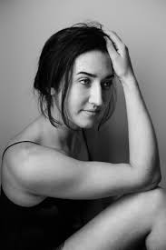 PEOPLE — PAULA HARDING PHOTOGRAPHY