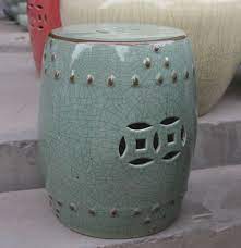 Maybe you would like to learn more about one of these? Crack Porcelain Jindezhen Bathroom Dressing Ceramic Garden Stool Chinese Ceramic Drum Stool Chinese Stool Garden Stool Chinese Stoolceramic Garden Stools Aliexpress