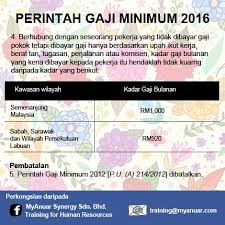 Untuk maklumat lanjut, klik pautan di bawah : Myanuar Synergy Photos Facebook